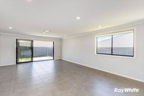 Property photo of 4 Callisto Street Riverstone NSW 2765