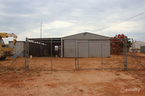 5 Koolinda Way, Exmouth, WA 6707