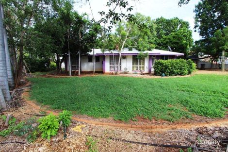 Property photo of 13 Maluka Road Katherine East NT 0850