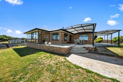 Property photo of 38 Glenlea Drive Gretna TAS 7140