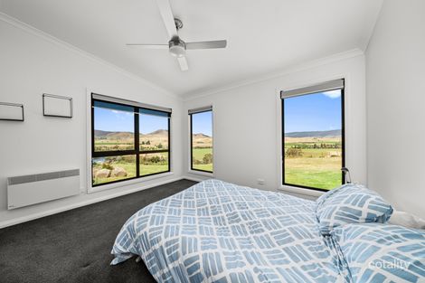 Property photo of 38 Glenlea Drive Gretna TAS 7140