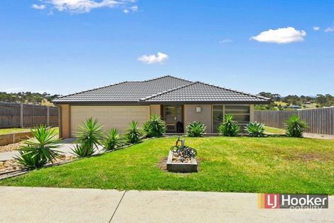 107 Gold Ring Rd, Lake Bunga, VIC 3909