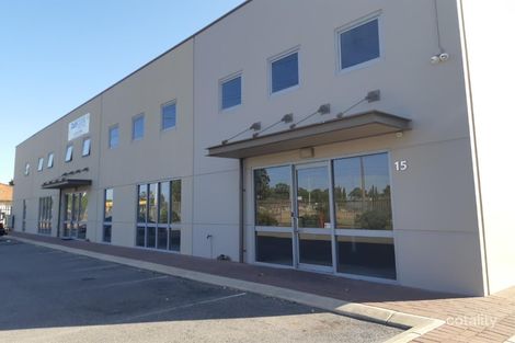 15/385 Sevenoaks St, Beckenham, WA 6107