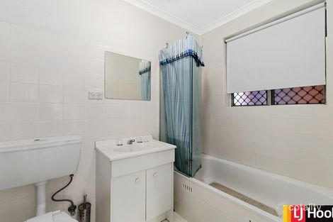 Property photo of 6/81 Collett Street Queanbeyan NSW 2620