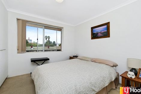 Property photo of 6/81 Collett Street Queanbeyan NSW 2620