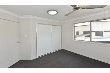 Property photo of 3/27 Park Street Wilsonton QLD 4350