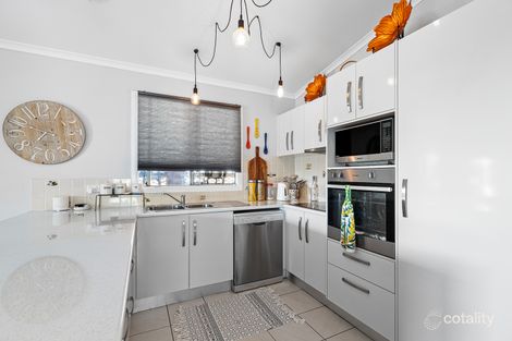 Property photo of 248/26-42 Goldmine Road Ormeau QLD 4208