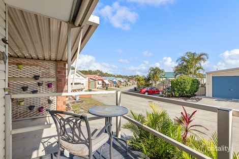 Property photo of 248/26-42 Goldmine Road Ormeau QLD 4208