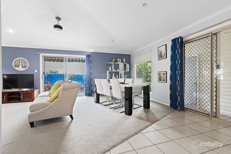 Property photo of 248/26-42 Goldmine Road Ormeau QLD 4208