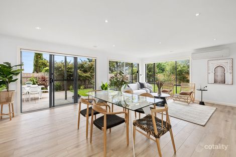 Property photo of 3 Banksia Close Torquay VIC 3228