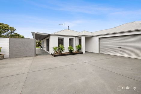 Property photo of 3 Banksia Close Torquay VIC 3228