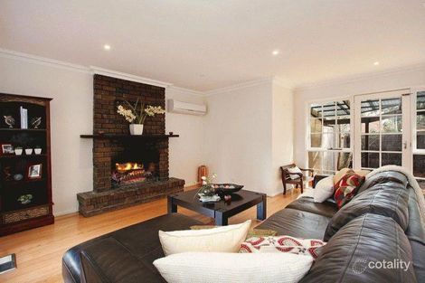 Property photo of 6 Woodlands Road Heathmont VIC 3135