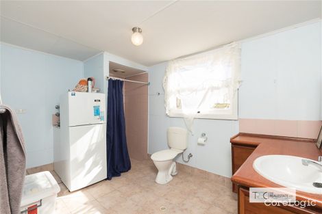 Property photo of 58 Cobblers Street Falcon WA 6210