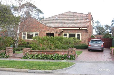 10 Wingan Ave, Camberwell, VIC 3124