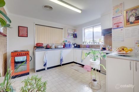 Property photo of 20 Delegate Street Kaleen ACT 2617