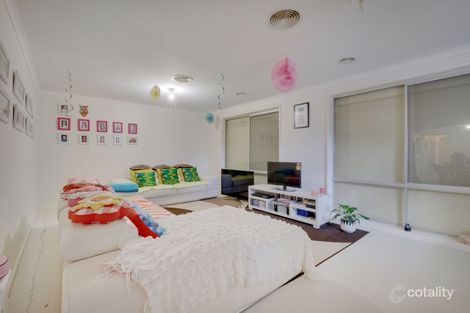 Property photo of 20 Delegate Street Kaleen ACT 2617