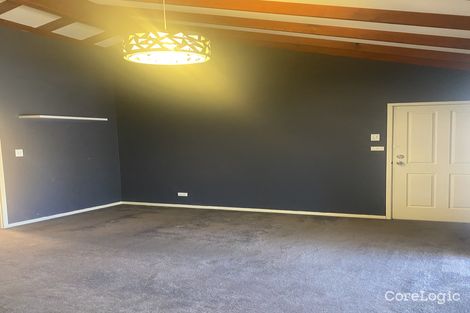 Property photo of 22 Everlasting Crescent Kambalda West WA 6442