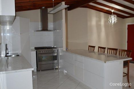 Property photo of 22 Everlasting Crescent Kambalda West WA 6442