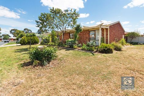 45 Murrumbidgee Dr, Echuca, VIC 3564