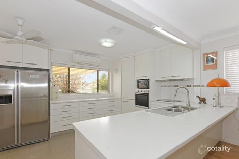 Property photo of 38 Palmer Crescent Gunnedah NSW 2380