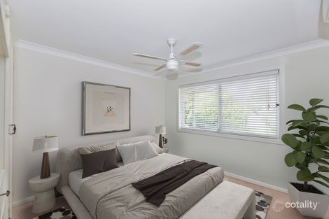 Property photo of 38 Palmer Crescent Gunnedah NSW 2380