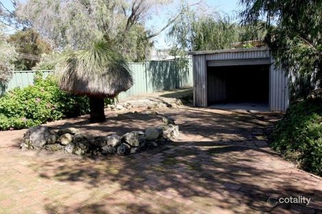 Property photo of 14 Eildon Place Falcon WA 6210