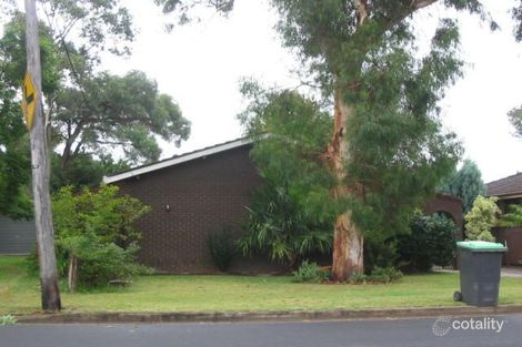 18 Kennedy St, Panania, NSW 2213