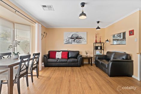 Property photo of 4/9 Larkins Road Salisbury Downs SA 5108