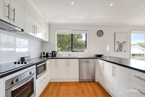 Property photo of 13 Saltwater Place Sunset Strip VIC 3922