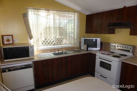 Property photo of 13 Currajong Street Parkes NSW 2870