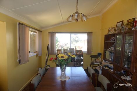 Property photo of 13 Currajong Street Parkes NSW 2870