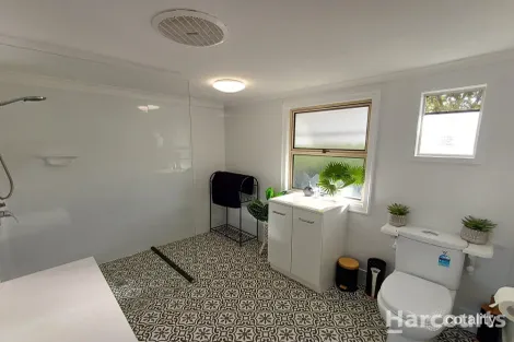 Property photo of 3 Powers Street Buxton QLD 4660