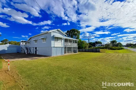 Property photo of 3 Powers Street Buxton QLD 4660