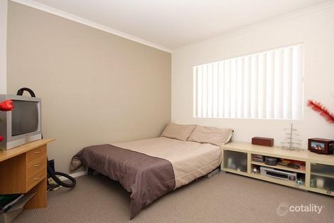 Property photo of 9/7-11 Euston Walk Mawson Lakes SA 5095