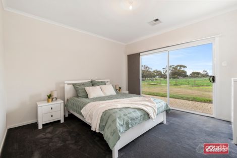 Property photo of 188 Parkers Road Gawler Belt SA 5118