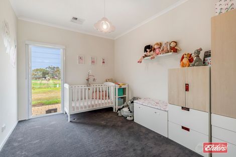 Property photo of 188 Parkers Road Gawler Belt SA 5118