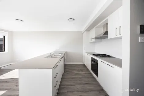 Property photo of 20 Bradninch Crescent Wilton NSW 2571