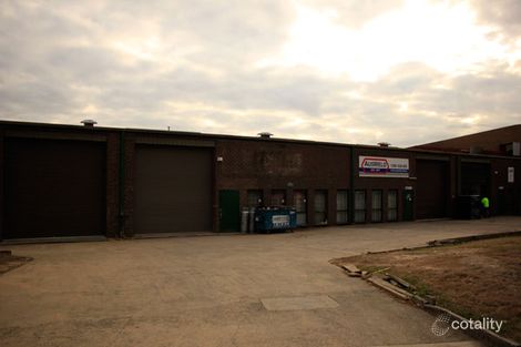 3/46 Holloway Dr, Bayswater, VIC 3153