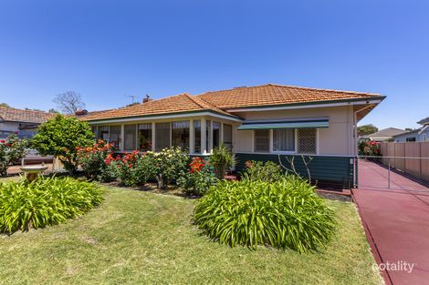 Property photo of 66 Norwood Road Rivervale WA 6103