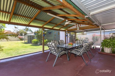 Property photo of 66 Norwood Road Rivervale WA 6103