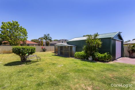 Property photo of 66 Norwood Road Rivervale WA 6103