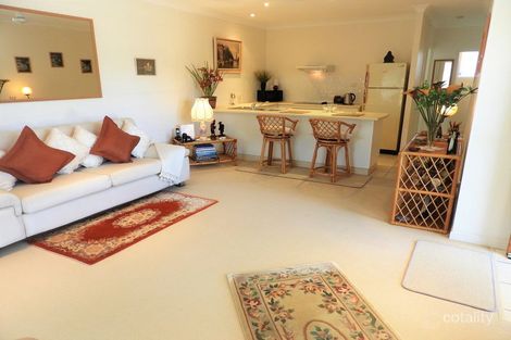 Property photo of LOT 2/1 Martin Street Bowen QLD 4805