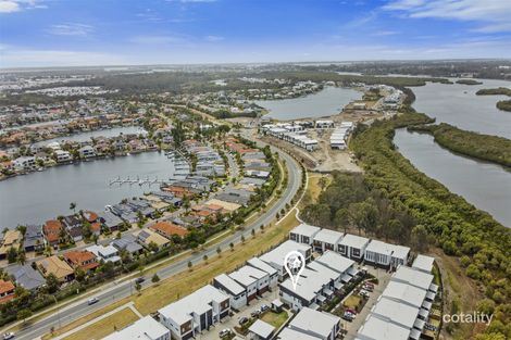 54/8 Ben Dalley Dr, Helensvale, QLD 4212