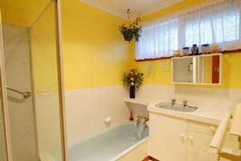 Property photo of 3 Malunga Street Kings Meadows TAS 7249