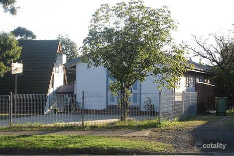 296 Hamilton Rd, Fairfield West, NSW 2165