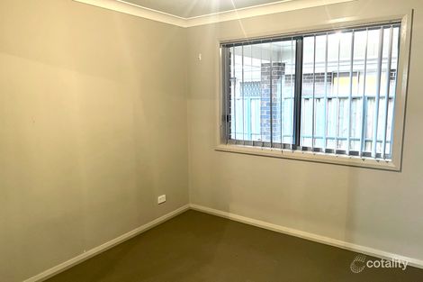 28 Everglades St, The Ponds, NSW 2769