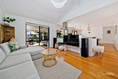 Property photo of 1/43 Stewart Street Scarborough WA 6019