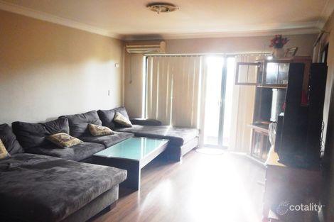 40/19-27 Eastbourne Rd, Homebush West, NSW 2140