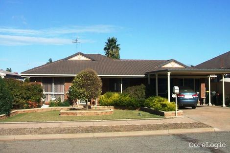 Property photo of 31 Wilkinson Street Whyalla Playford SA 5600