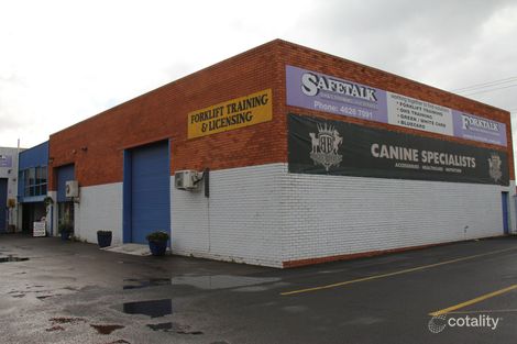 3/49 Blaxland Rd, Campbelltown, NSW 2560